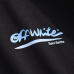 OFF WHITE T-Shirts EUR size #99919630