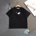 OFF WHITE T-Shirts EUR size #99919634
