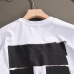 OFF WHITE T-Shirts EUR size #99919635