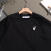 OFF WHITE T-Shirts EUR size #99919636
