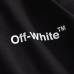 OFF WHITE T-Shirts EUR size #99919638