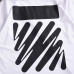 OFF WHITE T-Shirts EUR size #99919639