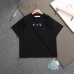 OFF WHITE T-Shirts EUR size #99919640
