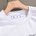 OFF WHITE T-Shirts EUR size #99919641