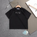 OFF WHITE T-Shirts EUR size #99919648