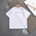 OFF WHITE T-Shirts EUR size #99919649