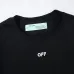 OFF WHITE T-Shirts for MEN #9873495