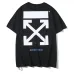 OFF WHITE T-Shirts for MEN #9873495