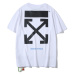 OFF WHITE T-Shirts for MEN #9873495