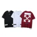 OFF WHITE T-Shirts for MEN #9873495