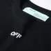 OFF WHITE T-Shirts for MEN #9873495