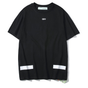 OFF WHITE T-Shirts for MEN #9873495