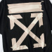 OFF WHITE T-Shirts for MEN #9873496