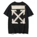 OFF WHITE T-Shirts for MEN #9873496