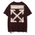 OFF WHITE T-Shirts for MEN #9873496