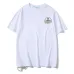 OFF WHITE T-Shirts for MEN #9873496