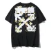 OFF WHITE T-Shirts for MEN #9873497