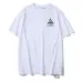 OFF WHITE T-Shirts for MEN #9873497