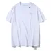 OFF WHITE T-Shirts for MEN #9873498