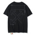 OFF WHITE T-Shirts for MEN #9873498
