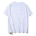 OFF WHITE T-Shirts for MEN #9873498