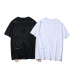 OFF WHITE T-Shirts for MEN #9873498
