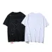 OFF WHITE T-Shirts for MEN #9873498