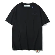 OFF WHITE T-Shirts for MEN #9873498