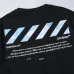 OFF WHITE T-Shirts for MEN #9873499