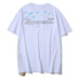 OFF WHITE T-Shirts for MEN #9873499