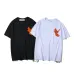 OFF WHITE T-Shirts for MEN #9873499