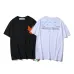 OFF WHITE T-Shirts for MEN #9873499