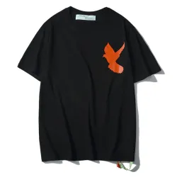 OFF WHITE T-Shirts for MEN #9873499