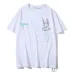 OFF WHITE T-Shirts for MEN #9873501