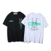 OFF WHITE T-Shirts for MEN #9873501