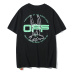 OFF WHITE T-Shirts for MEN #9873501