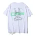 OFF WHITE T-Shirts for MEN #9873501