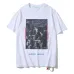 OFF WHITE T-Shirts for MEN #9873502