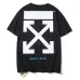 OFF WHITE T-Shirts for MEN #9873502