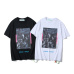 OFF WHITE T-Shirts for MEN #9873502