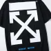 OFF WHITE T-Shirts for MEN #9873502