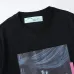 OFF WHITE T-Shirts for MEN #9873502