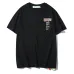 OFF WHITE T-Shirts for MEN #9873503