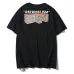 OFF WHITE T-Shirts for MEN #9873503