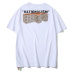 OFF WHITE T-Shirts for MEN #9873503