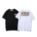 OFF WHITE T-Shirts for MEN #9873503