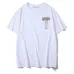 OFF WHITE T-Shirts for MEN #9873503