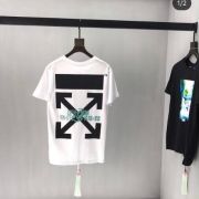 OFF WHITE T-Shirts for MEN #99896508