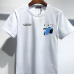 OFF WHITE T-Shirts for MEN #99902104
