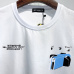 OFF WHITE T-Shirts for MEN #99902104